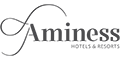 Aminess Hotels & Resorts 
