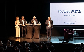 FMTG enters 2026 with a clear strategic focus and the continuation of the successful Falkensteiner brand development.