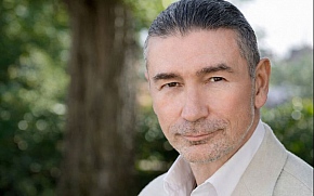 Denis Ivošević: Istria is emerging as the new MICE destination of the Mediterranean