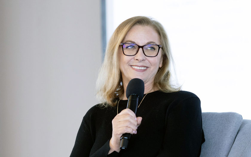 Ljiljana Kukec