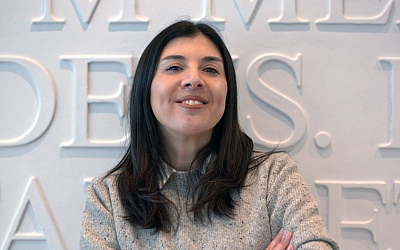 Ana First: returning home with a clear vision – new hotels, a new role, and a new chapter for Dubrovnik