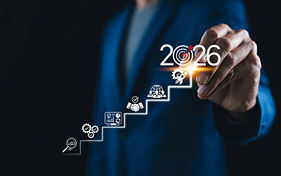 A look back at 2025 - a year of significant progress in Croatia’s MICE industry