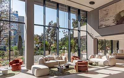 Hotel Sumratin in Dubrovnik: five-star luxury with an authentic local rhythm of life