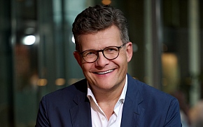 Marcus Smola: Sustainable hotel profitability today requires smart processes and a strong MICE product