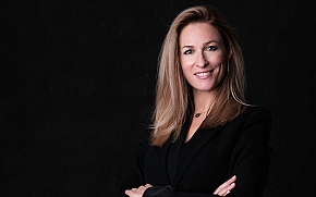 Vesna Pritchard: Outstanding PCO agencies always deliver extra value