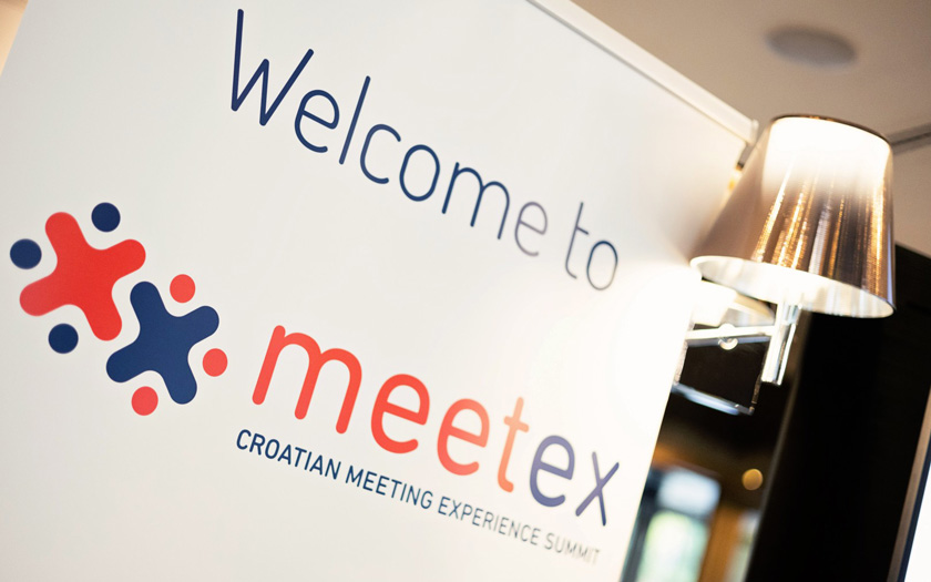 MEETEX