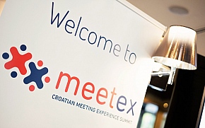 MEETEX 2026 in Zagreb: 2,000 meetings, 5 fam trips and the Festival of Lights