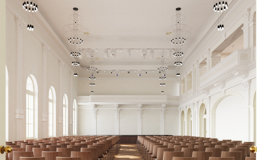 Croatian Music Institute