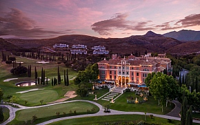 Minor Hotels arrive in Savudrija and Portorož: a new luxury brand replaces Kempinski