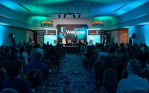 Hotels should plan profitability through branding, technology and a new generation of guest experiences