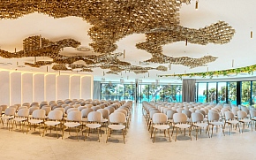 TouRisk Awards 2026 – applications open for the first awards dedicated to safety in tourism