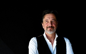 The future belongs to the bold: Rik Vera brings strategies for innovation, resilience and growth in uncertain times