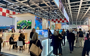 ITB Berlin 2026: Croatia ranks among top 10 destinations for German travelers