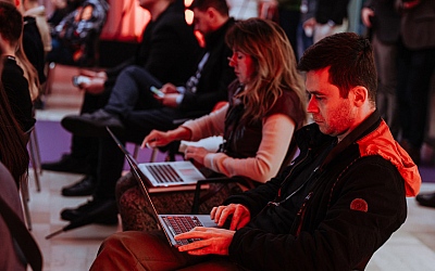 Money Motion Day0 opened for public reveals key financial lessons for young