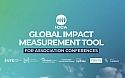 ICCA to Develop First-Ever Global Impact Measurement Tool for Association Conferences