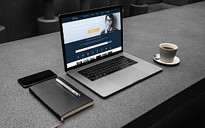 Top Croatian destinations for business events - how to quickly find and book the ideal venue