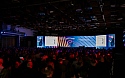 Will money as we know it soon disappear? At Money Motion, banking and fintech leaders discussed the digital euro, AI and the new rules of the game