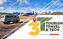 3T Conference: Digital workers, invisible guests and authentic luxury