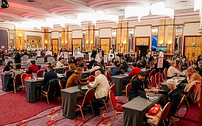 Opatija at MEETEX 2026: new contacts and a stronger congress offering