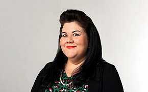 Amy Lamé at TouRisk 2026: How destinations can develop a safe, sustainable and profitable night-time economy