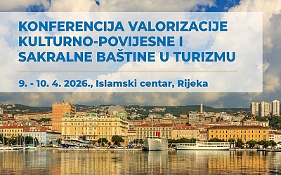 KultuRi 2026: the role of gastronomy in creating authentic tourism experiences