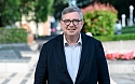 How to turn geopolitical shocks into a strategic advantage: Simon J. Evenett at the Future Tense conference