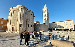 Fam trips in a destination - a valuable business tool or an overpriced “excursion” for the selected few?