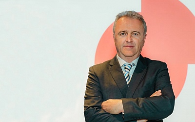 Veljko Ostojić: active supply management and speed of response will be decisive to the success of the season