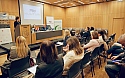KultuRi 2026 conference highlighted gastronomy as a driver of creative tourism