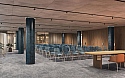 Another Marriott in downtown Zagreb - Hotel Academia to become a Tribute Portfolio hotel with new event spaces