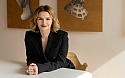 Manuela Šola: Croatian event industry needs a bolder step into technology and more dynamic formats