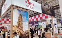 Opatija Tourist Board showcases its MICE offer at IMEX Frankfurt 2026