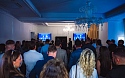 The Hoteliers Club opens in Zagreb – a new regional community connecting hospitality leaders