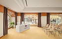 New direction of Hotel Dubrovnik: Anita Bilaver takes the lead and strengthens the hotel’s position in MICE