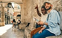 Visa: 59 per cent of Croatian travellers plan their trips with the help of artificial intelligence