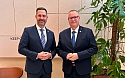 Croatia to host Lufthansa's annual general meeting in 2027
