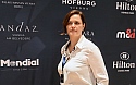 Marina Marunić: Clients do not buy a transfer and dinner, but the feeling that their event is in safe hands