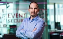Berislav Marszalek: From student project to regional leader – how Entrio conquered the southeast European market