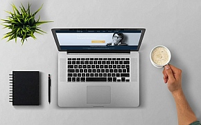 How to find the ideal event venue? Get multiple offers in just 3 steps with Event Asistant