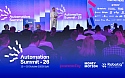 Money Motion powers Automation Summit: Leading regional AI conference in Split gathers business elite