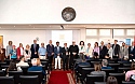 Halal Travel & Taste Summit: Zagreb at the centre of a fast-growing $280 billion tourism market