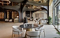 Valamar's restaurant Harry's Piccolo receives a MICHELIN star, with recognition also for JAZ and Spinnaker