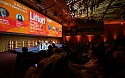 Zagreb becomes the centre of the deep tech community: Liftoff conference starts soon