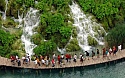 Revenues from foreign tourists in the first quarter of 2026 increased by 9.2 per cent