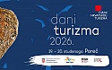 Applications open for the Annual Croatian Tourism Awards 2026