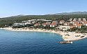 Mövenpick Hotel & Residences Kvarner Bay: A new premium MICE destination in Kvarner