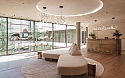 Grounded Serenity Retreats at Materra Hotel: Slavonia as a destination of quiet luxury for successful women
