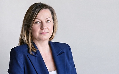 Tatjana Mrzljak: A successful congress is created when international experience meets local knowledge and expert leadership