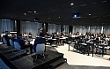 Digital & AI transformation 2026: New standards of managing state-owned enterprises