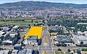 Zagreb Congress Centre – project being refined according to industry proposals, architectural competition to follow